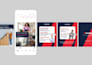 design high converting social media ads and promotional graphics